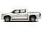 2022 Toyota Tundra 4WD 4WD SR5 CrewMax 6.5' Bed (Natl)