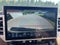 2023 Toyota Tundra 4WD 4WD 1794 Edition CrewMax 5.5' Bed (Natl)