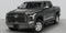 2023 Toyota Tundra 4WD 4WD 1794 Edition CrewMax 5.5' Bed (Natl)