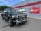 2024 Toyota Tundra 4WD 4WD 1794 Edition CrewMax 5.5' Bed (Natl)
