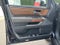 2024 Toyota Tundra 4WD 4WD 1794 Edition CrewMax 5.5' Bed (Natl)