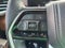 2024 Toyota Tundra 4WD 4WD 1794 Edition CrewMax 5.5' Bed (Natl)