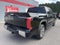 2024 Toyota Tundra 4WD 4WD 1794 Edition CrewMax 5.5' Bed (Natl)