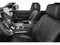 2022 Toyota Tundra 4WD 4WD Platinum CrewMax 5.5' Bed (Natl)