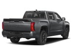2024 Toyota Tundra 4WD 4WD Platinum CrewMax 5.5' Bed (Natl)