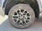 2024 Toyota Tundra 4WD 4WD Platinum CrewMax 5.5' Bed (Natl)