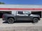 2024 Toyota Tundra 4WD 4WD Platinum CrewMax 5.5' Bed (Natl)
