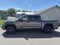 2024 Toyota Tundra 4WD 4WD Platinum CrewMax 5.5' Bed (Natl)