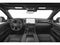 2024 Toyota Tundra 4WD 4WD Platinum CrewMax 5.5' Bed (Natl)