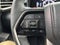 2026 Toyota Tundra 4WD 4WD Platinum CrewMax 5.5' Bed (Natl)