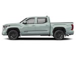 2026 Toyota Tundra 4WD 4WD Platinum CrewMax 5.5' Bed (Natl)