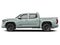 2026 Toyota Tundra 4WD 4WD Platinum CrewMax 5.5' Bed (Natl)