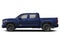 2026 Toyota Tundra 4WD 4WD Platinum CrewMax 5.5' Bed (Natl)