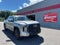 2024 Toyota Tundra 4WD 4WD Platinum CrewMax 5.5' Bed (Natl)