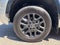 2024 Toyota Tundra 4WD 4WD Platinum CrewMax 5.5' Bed (Natl)