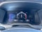 2024 Toyota Tundra 4WD 4WD Platinum CrewMax 5.5' Bed (Natl)