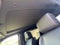 2024 Toyota Tundra 4WD 4WD Platinum CrewMax 5.5' Bed (Natl)