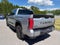 2024 Toyota Tundra 4WD 4WD Platinum CrewMax 5.5' Bed (Natl)