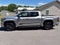 2024 Toyota Tundra 4WD 4WD Platinum CrewMax 5.5' Bed (Natl)
