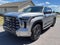 2024 Toyota Tundra 4WD 4WD Platinum CrewMax 5.5' Bed (Natl)