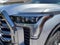 2024 Toyota Tundra 4WD 4WD Platinum CrewMax 5.5' Bed (Natl)
