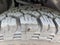 2023 Toyota Tundra 4WD 4WD Platinum Hybrid CrewMax 5.5' Bed (Natl)