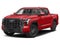 2023 Toyota Tundra 4WD 4WD Platinum Hybrid CrewMax 5.5' Bed (Natl)