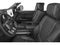 2023 Toyota Tundra 4WD 4WD Platinum Hybrid CrewMax 5.5' Bed (Natl)