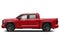 2023 Toyota Tundra 4WD 4WD Platinum Hybrid CrewMax 5.5' Bed (Natl)