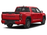 2023 Toyota Tundra 4WD 4WD Platinum Hybrid CrewMax 5.5' Bed (Natl)