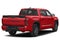 2023 Toyota Tundra 4WD 4WD Platinum Hybrid CrewMax 5.5' Bed (Natl)
