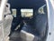 2022 Toyota Tundra 4WD 4WD Platinum Hybrid CrewMax 5.5' Bed (Natl)