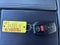 2022 Toyota Tundra 4WD 4WD Platinum Hybrid CrewMax 5.5' Bed (Natl)