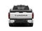 2022 Toyota Tundra 4WD 4WD Platinum Hybrid CrewMax 5.5' Bed (Natl)