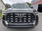 2025 Toyota Tundra 4WD 4WD Platinum Hybrid CrewMax 5.5' Bed (Natl)