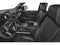 2025 Toyota Tundra 4WD 4WD Platinum Hybrid CrewMax 5.5' Bed (Natl)