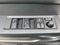 2026 Toyota Tundra 4WD 4WD Platinum Hybrid CrewMax 5.5' Bed (Natl)