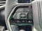2026 Toyota Tundra 4WD 4WD Platinum Hybrid CrewMax 5.5' Bed (Natl)