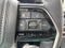 2026 Toyota Tundra 4WD 4WD Platinum Hybrid CrewMax 5.5' Bed (Natl)