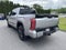 2026 Toyota Tundra 4WD 4WD Platinum Hybrid CrewMax 5.5' Bed (Natl)