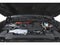 2026 Toyota Tundra 4WD 4WD Platinum Hybrid CrewMax 5.5' Bed (Natl)