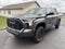 2024 Toyota Tundra 4WD 4WD TRD Pro Hybrid CrewMax 5.5' Bed (Natl)