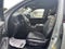 2022 Toyota Tundra 4WD 4WD TRD Pro Hybrid CrewMax 5.5' Bed (Natl)