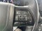 2022 Toyota Tundra 4WD 4WD TRD Pro Hybrid CrewMax 5.5' Bed (Natl)