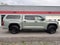 2022 Toyota Tundra 4WD 4WD TRD Pro Hybrid CrewMax 5.5' Bed (Natl)