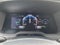 2022 Toyota Tundra 4WD 4WD TRD Pro Hybrid CrewMax 5.5' Bed (Natl)
