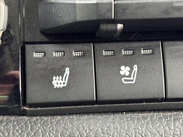 2022 Toyota Tundra 4WD 4WD TRD Pro Hybrid CrewMax 5.5' Bed (Natl)