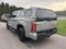 2022 Toyota Tundra 4WD 4WD TRD Pro Hybrid CrewMax 5.5' Bed (Natl)