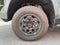 2026 Toyota Tundra 4WD 4WD TRD Pro Hybrid CrewMax 5.5' Bed (Natl)
