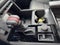 2026 Toyota Tundra 4WD 4WD TRD Pro Hybrid CrewMax 5.5' Bed (Natl)